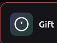 03d11fd36659.png