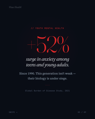 70754e515b58.png