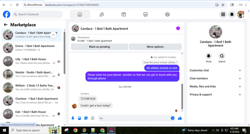 Capture.png