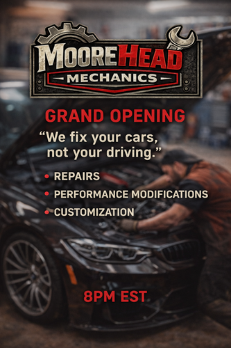 GRAND OPENING.png