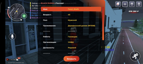 1000009346.jpg