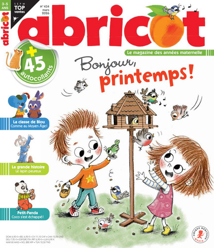 cover.jpg
