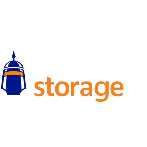 guardian pittsburgh logo.svg.png
