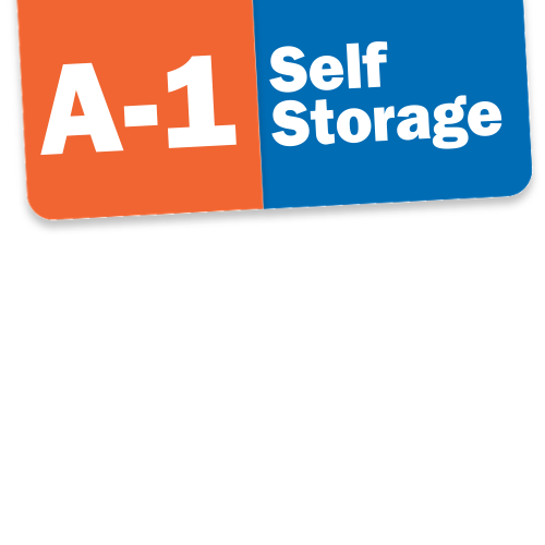 a1 self storage logo.svg.png
