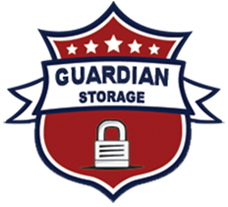 guardian sanangelo logo.png