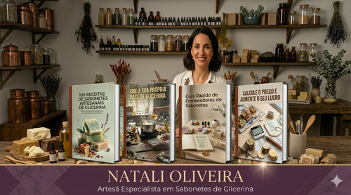 Gemini Generated Image 5pejxq5pejxq5pej (1).png