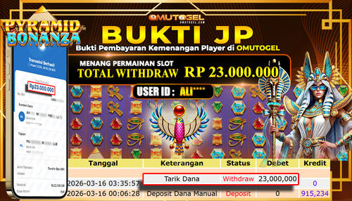 78999.png
