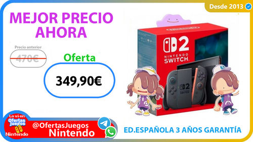 ojuegosnew.png