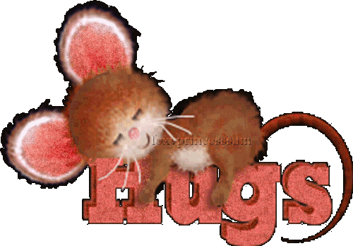 1000007515.gif