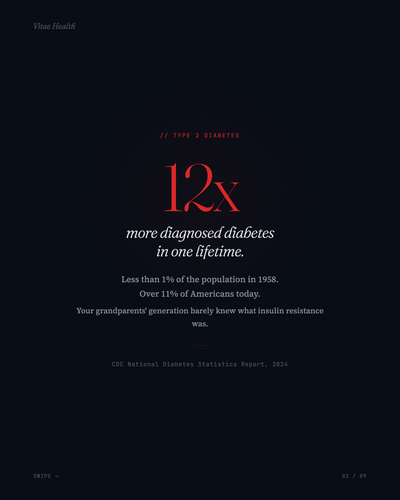 96f8154358dd.png