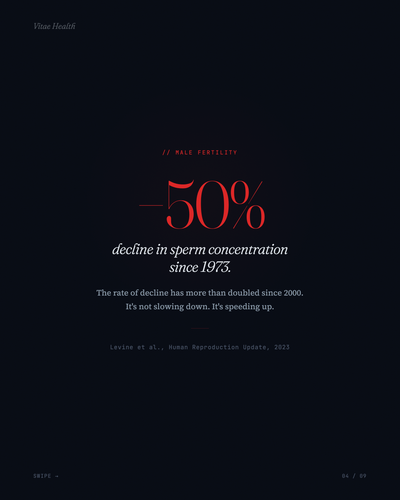 2874d3ad0782.png
