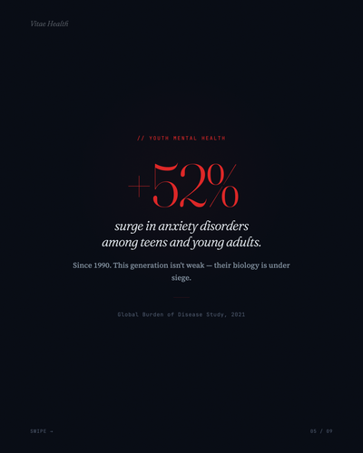 95633d9302c5.png