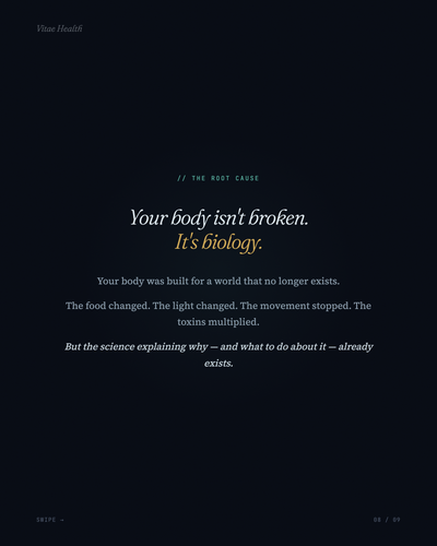 0aec9ba377a6.png