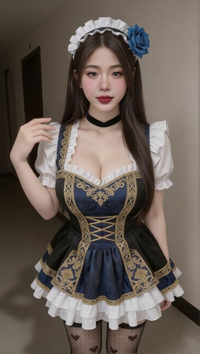 1000208240.jpg
