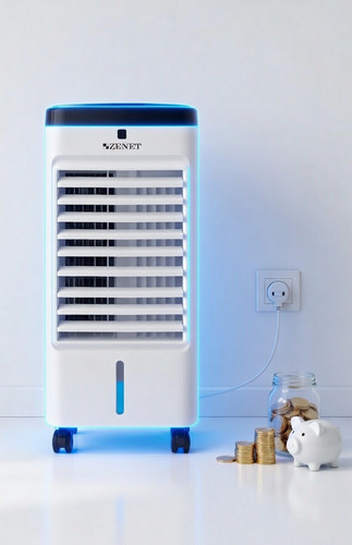 Signature: ckgSOf3Mj8O1MXX44Uawgaocmc0NV2xT6G7udode7GGeRoQbcLxFMrVGteYoUZcIdtUCtQ6B4zF//UWzAef3Vbegp.jpg