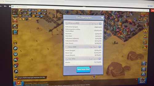 WhatsApp Image 2026 03 16 at 13.43.37.jpg