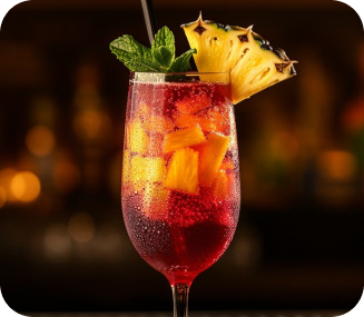 Frame 1000007252.png