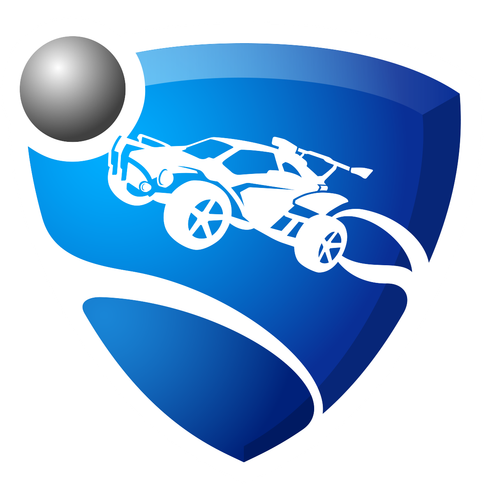 3335 rocket league logo.png
