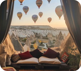 Frame 1000007250.png