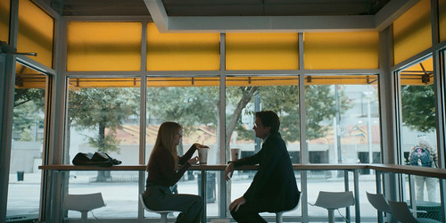 DTF.St.Louis.S01E02.Snag.It.1080p.AMZN.WEB DL.CZ SK EN.DD+5.1.Atmos.H.264 RAWR.mkv 20260316 114311.8.jpg