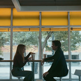 DTF.St.Louis.S01E02.Snag.It.1080p.AMZN.WEB DL.CZ SK EN.DD+5.1.Atmos.H.264 RAWR.mkv 20260316 114311.8