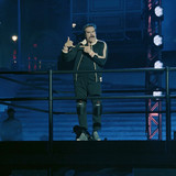 DTF.St.Louis.S01E02.Snag.It.1080p.AMZN.WEB DL.CZ SK EN.DD+5.1.Atmos.H.264 RAWR.mkv 20260316 114329.5