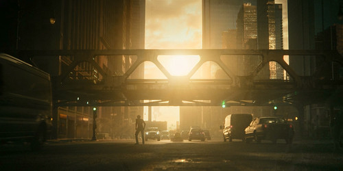 DTF.St.Louis.S01E02.Snag.It.1080p.AMZN.WEB DL.CZ SK EN.DD+5.1.Atmos.H.264 RAWR.mkv 20260316 114303.8.jpg