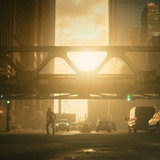 DTF.St.Louis.S01E02.Snag.It.1080p.AMZN.WEB DL.CZ SK EN.DD+5.1.Atmos.H.264 RAWR.mkv 20260316 114303.8