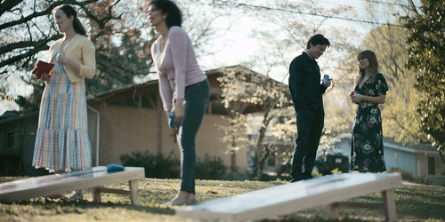 DTF.St.Louis.S01E02.Snag.It.1080p.AMZN.WEB DL.CZ SK EN.DD+5.1.Atmos.H.264 RAWR.mkv 20260316 114254.3.jpg