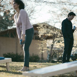 DTF.St.Louis.S01E02.Snag.It.1080p.AMZN.WEB DL.CZ SK EN.DD+5.1.Atmos.H.264 RAWR.mkv 20260316 114254.3