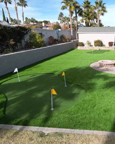 Artificial Grass Company West Valley City.jpg
