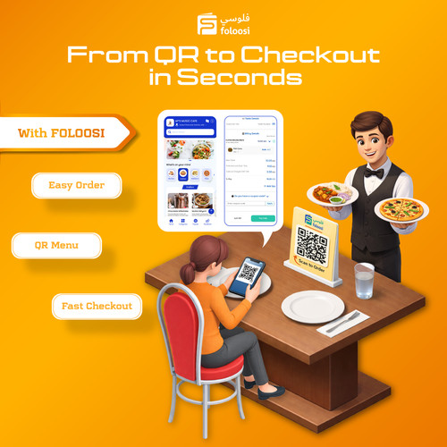 Best POS provider in dubai.jpg