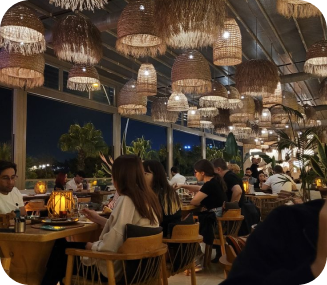 Frame 1000007251 (1).png