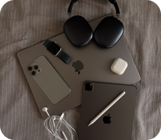 Frame 1000007251.png