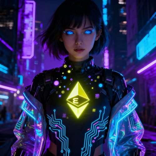 downloaded image.png