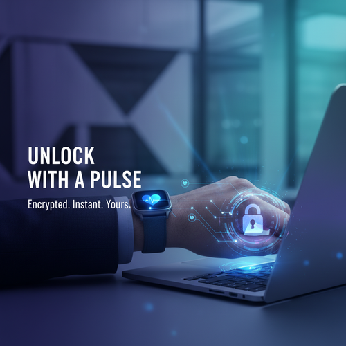 gen 84c5954a f703 4985 8d8d 670ff924c918.png