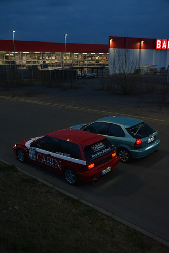 9d8f24f3 4de0 454b 91b0 9c1e4be64ecf.jpg