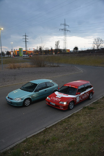 791c12f1 df69 406b 8303 8efac22a2634.jpg