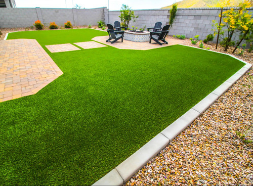 Artificial Grass Company.jpg