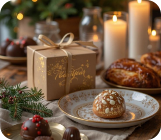 Frame 1000007252.png