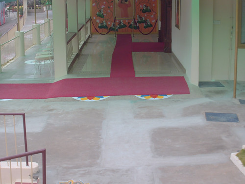 1773657911581 192.168.1.60 20260316 16150056 Schedule.jpg