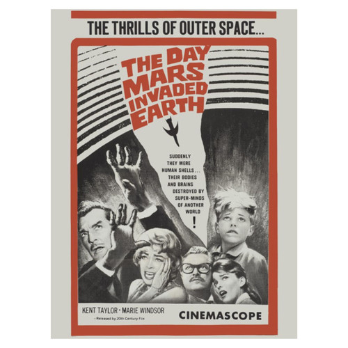 Untitled design (22).jpg