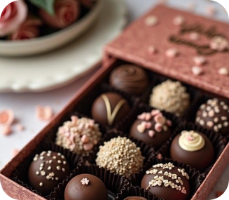 Frame 1000007251.png