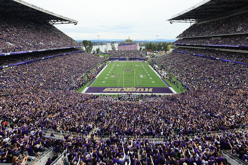 huskystadium45.jpg