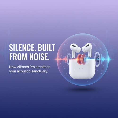 gen 07d14f06 e435 42a7 b074 806852cbcac6.png