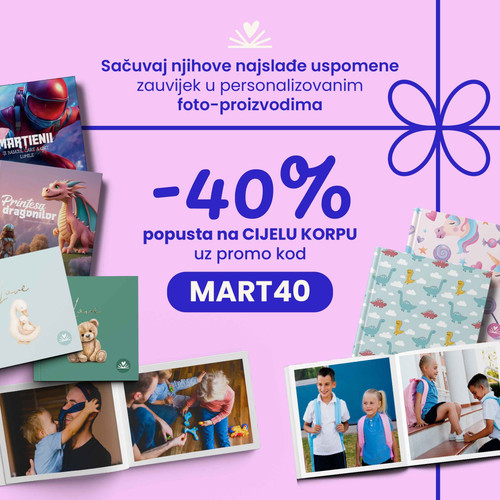 BA 1 1 160326 40.jpg