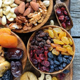 Frame 1000007250 (1).png