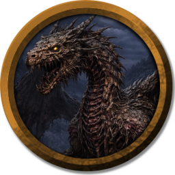 token dragão escamapodre.png