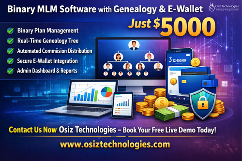 Binary MLM Software.png