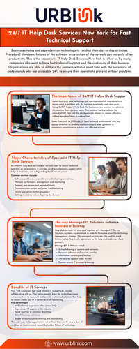 247 IT Help Desk Services New York for Fast Technical Support (1).png